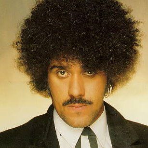 Diagnóza: Frontman (1.)